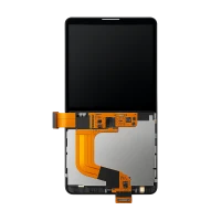 Other Brands Toner (1)