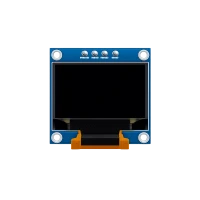 Electronic Displays (6)