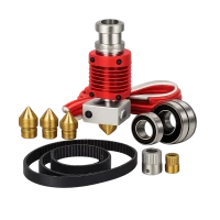 3D Printer Parts & Spares (6)