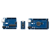 Arduino Boards (29)