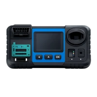 ECU & Key Programming (28)