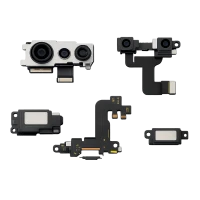 Spare Parts & Accessories (159)