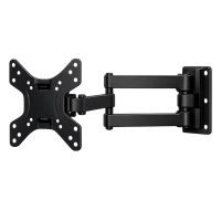 TV Brackets & Mounts (10)