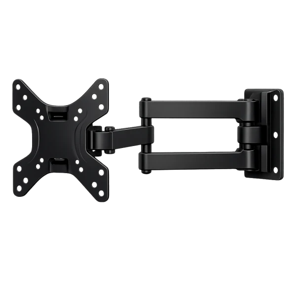 TV Brackets & Mounts