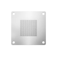 BGA Stencils & Templates (44)