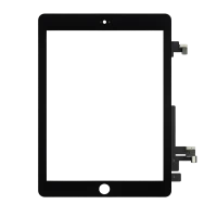 Tablets & Spare Parts (18)