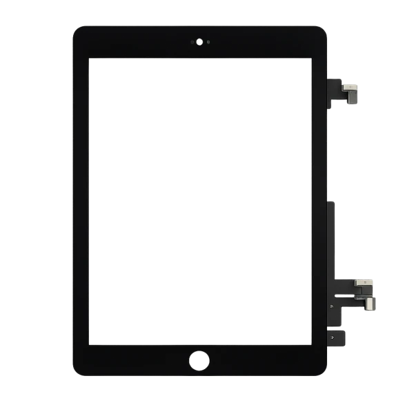 Tablets & Spare Parts