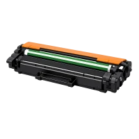 Samsung Toner (0)