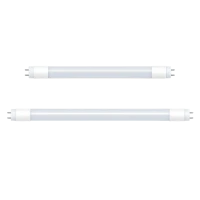LED Tubes (8)