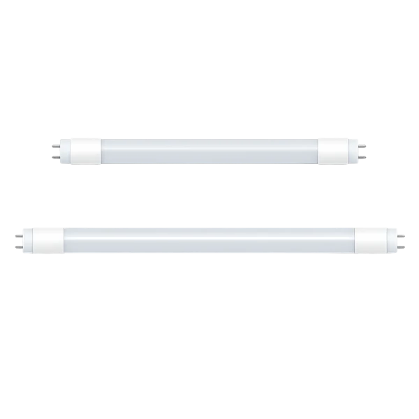 LED Tubes