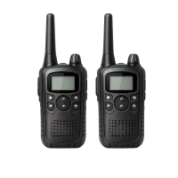 Walkie Talkies & Radio (30)