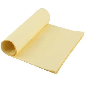 10pcs A4 Toner Transfer Sheets for PCB and DIY Circuits
