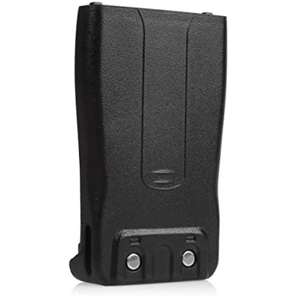 2 x Baofeng BF-88E PMR446 Walkie Talkie - Clear, reliable communication