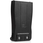 2 x Baofeng BF-88E PMR446 Walkie Talkie - Clear, reliable communication