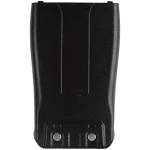 2 x Baofeng BF-88E PMR446 Walkie Talkie - Clear, reliable communication