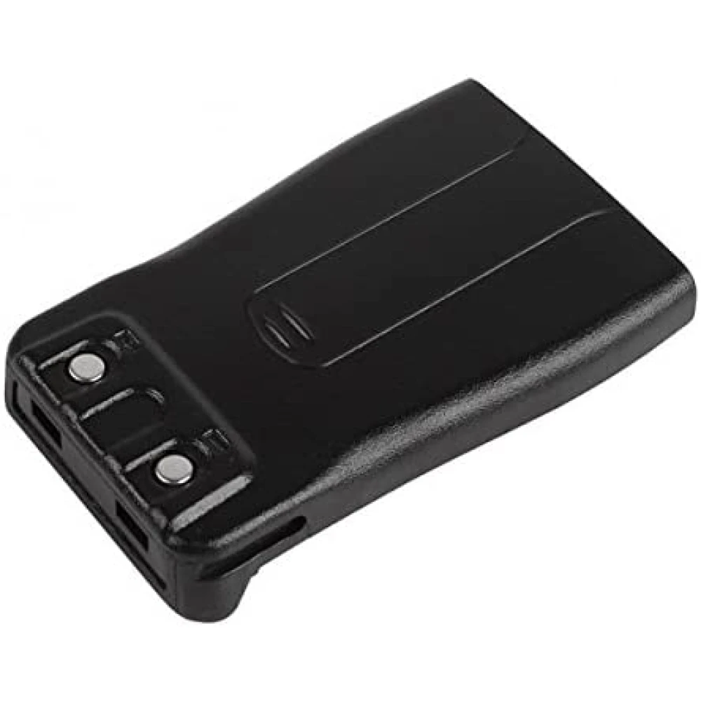 2 x Baofeng BF-88E PMR446 Walkie Talkie - Clear, reliable communication