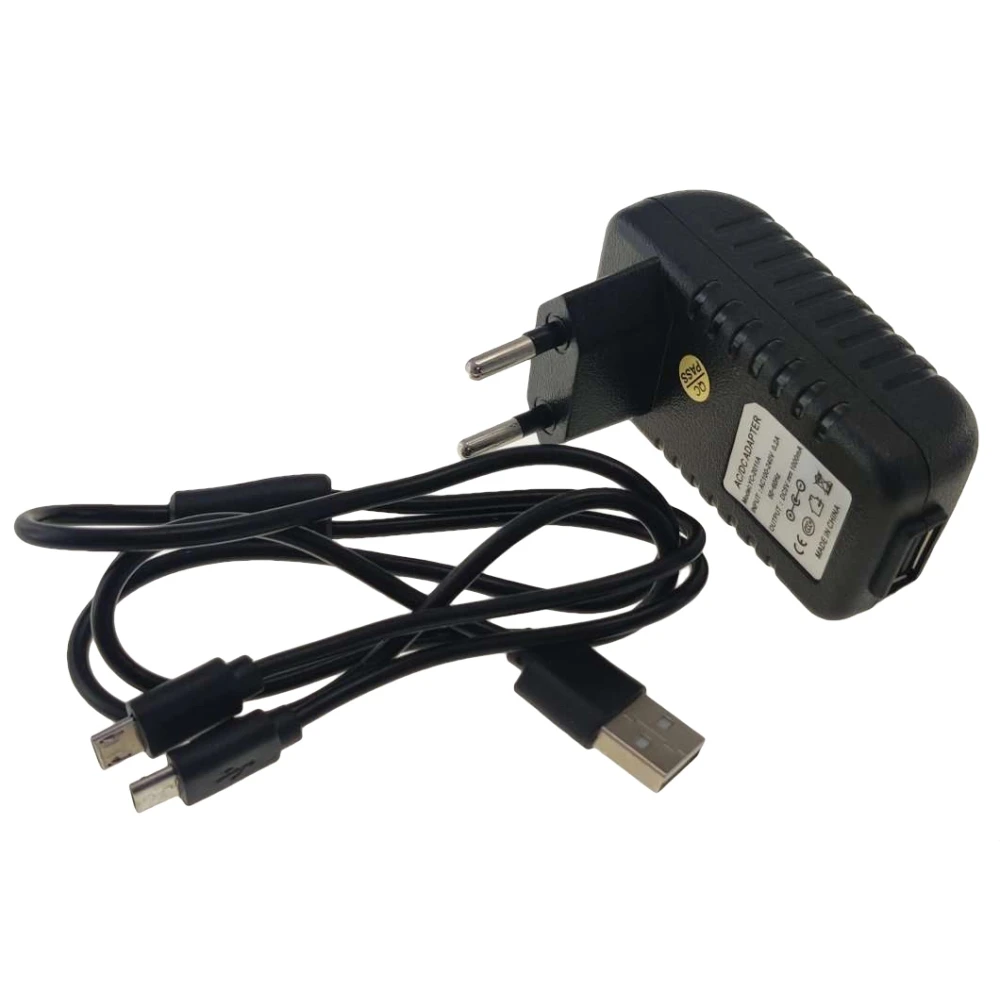 2 x Baofeng BF-88E PMR446 Walkie Talkie - Clear, reliable communication