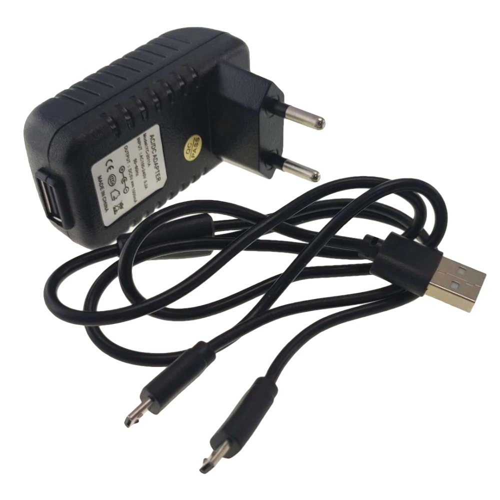 2 x Baofeng BF-88E PMR446 Walkie Talkie - Clear, reliable communication