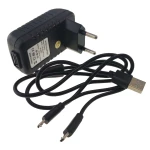 2 x Baofeng BF-88E PMR446 Walkie Talkie - Clear, reliable communication