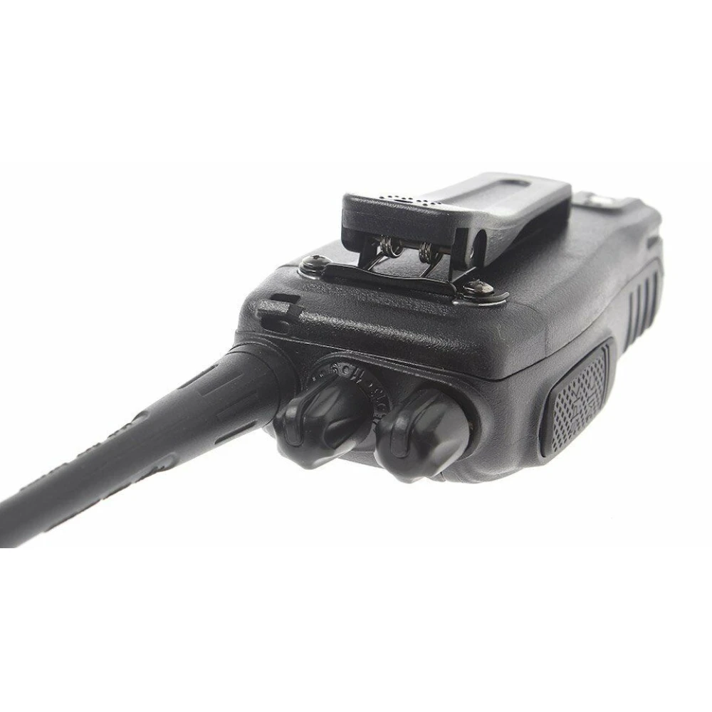 2 x Baofeng BF-88E PMR446 Walkie Talkie - Clear, reliable communication