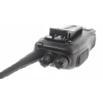 2 x Baofeng BF-88E PMR446 Walkie Talkie - Clear, reliable communication