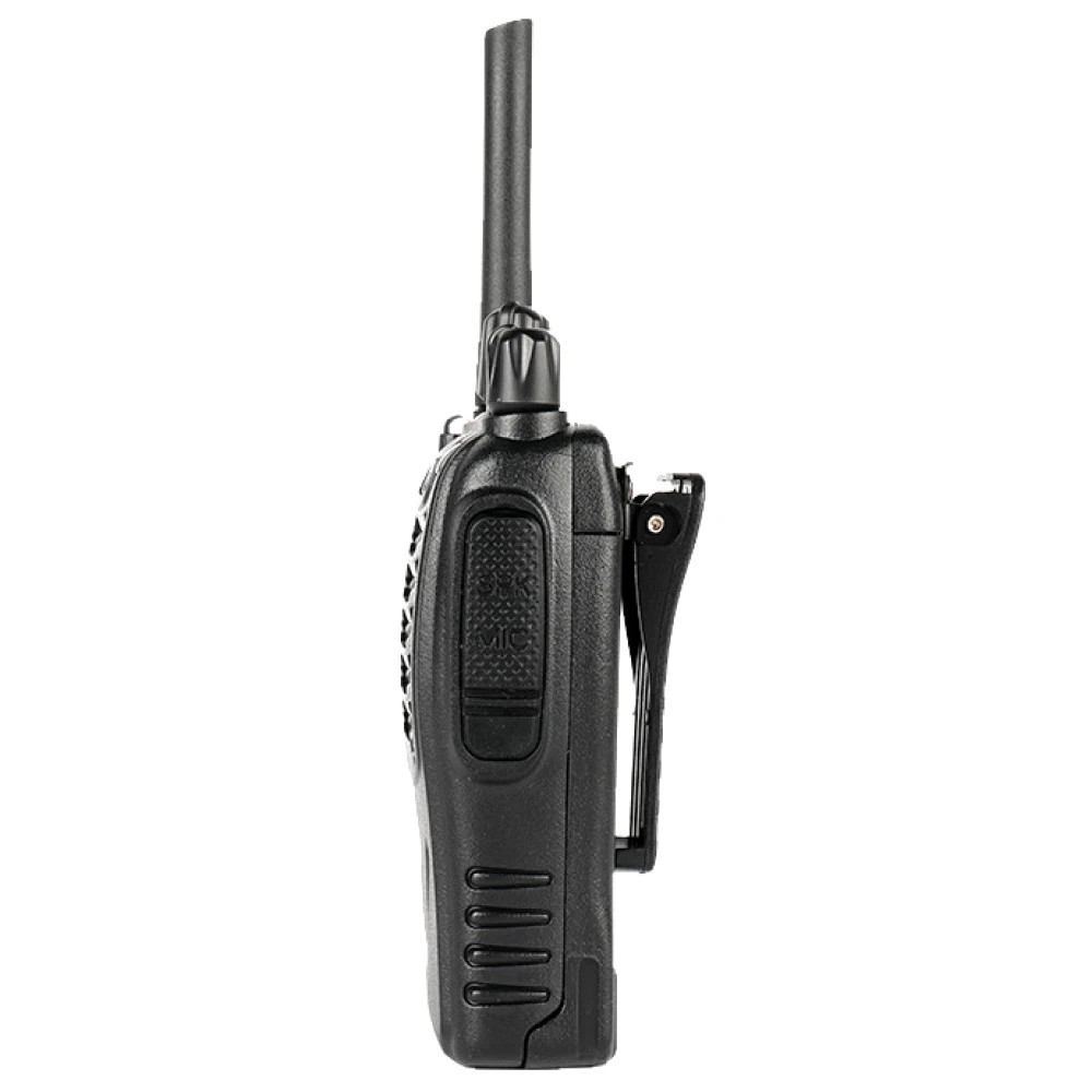 2 x Baofeng BF-88E PMR446 Walkie Talkie - Clear, reliable communication
