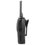 2 x Baofeng BF-88E PMR446 Walkie Talkie - Clear, reliable communication