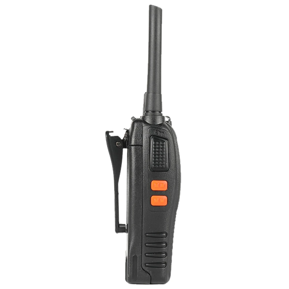 2 x Baofeng BF-88E PMR446 Walkie Talkie - Clear, reliable communication