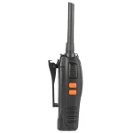 2 x Baofeng BF-88E PMR446 Walkie Talkie - Clear, reliable communication