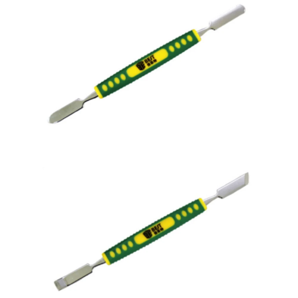 Best 6pc iPad, Tablet & Phone Repair Tool Kit