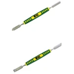 Best 6pc iPad, Tablet & Phone Repair Tool Kit