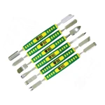 Best 6pc iPad, Tablet & Phone Repair Tool Kit