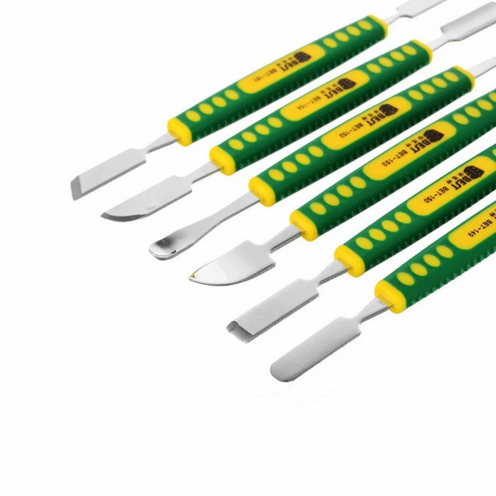 Best 6pc iPad, Tablet & Phone Repair Tool Kit