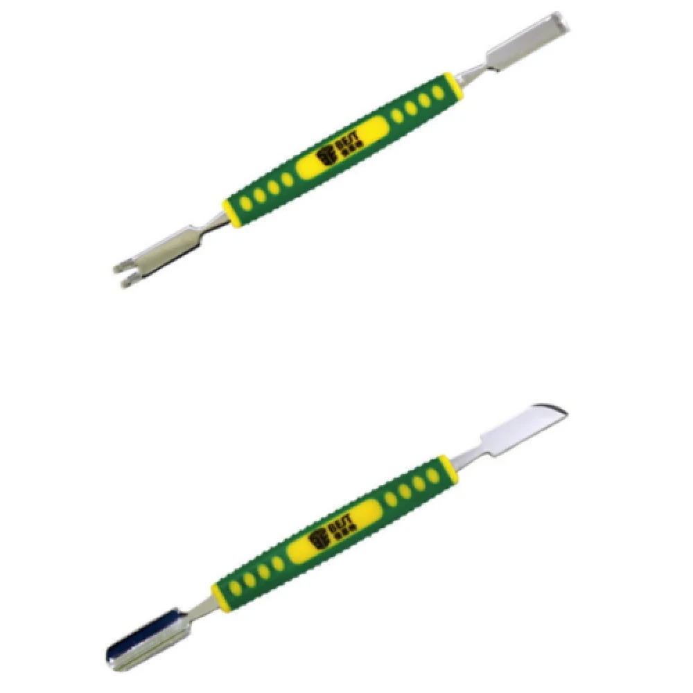 Best 6pc iPad, Tablet & Phone Repair Tool Kit