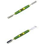 Best 6pc iPad, Tablet & Phone Repair Tool Kit