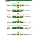 Best 6pc iPad, Tablet & Phone Repair Tool Kit