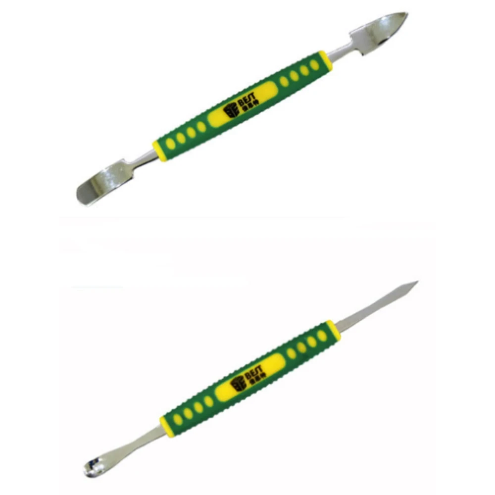 Best 6pc iPad, Tablet & Phone Repair Tool Kit