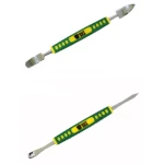 Best 6pc iPad, Tablet & Phone Repair Tool Kit