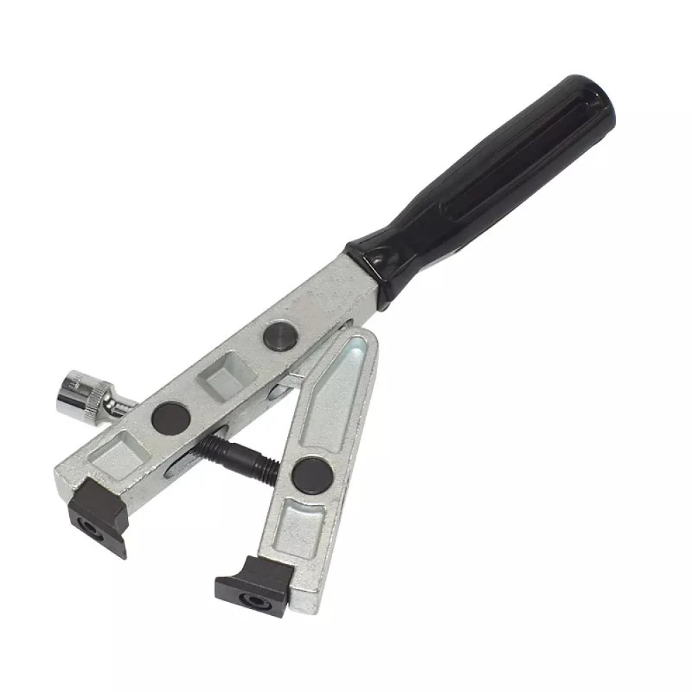 CV Boot Clamp Heavy Duty Pliers 3/8 TSX TOOL