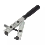 CV Boot Clamp Heavy Duty Pliers 3/8 TSX TOOL
