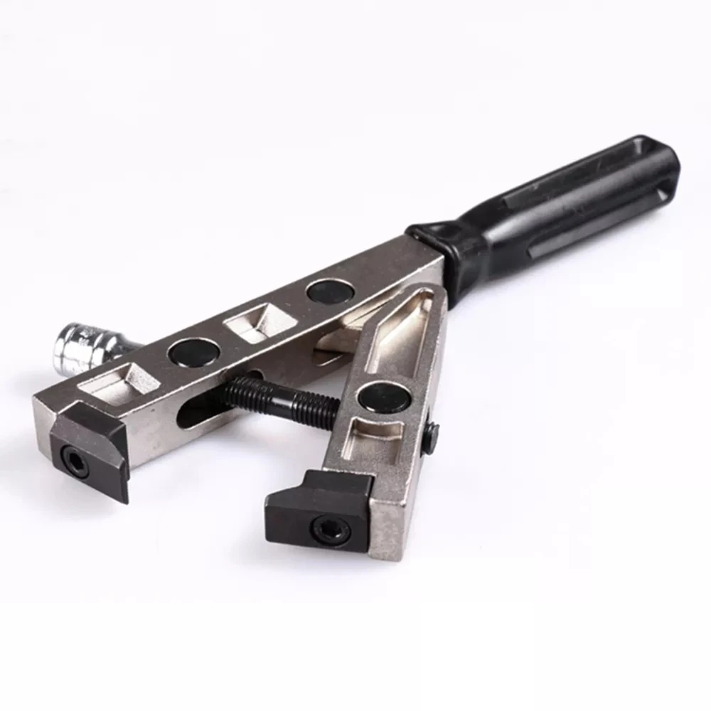 CV Boot Clamp Heavy Duty Pliers 3/8 TSX TOOL