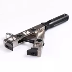 CV Boot Clamp Heavy Duty Pliers 3/8 TSX TOOL