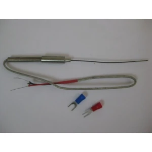 Achi IR6000 Temperature Probe - Replacement for Soldering Stations