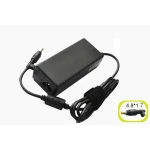 Compatible HP 65W 18.5V 3.5A PPP009L laptop power adapter