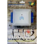 EMS Dual Shooter PSX PS2 to PS3 PC Adapter for Light Guns and Controllers