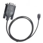 Nokia Fbus Mbus Adapter for Unlocking and Data Transfer