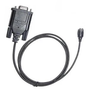 Nokia Fbus Mbus Adapter for Unlocking and Data Transfer