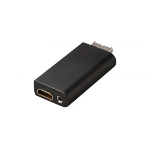 PS2 HDMI Adapter - PS2 to HDMI Converter for PlayStation 2