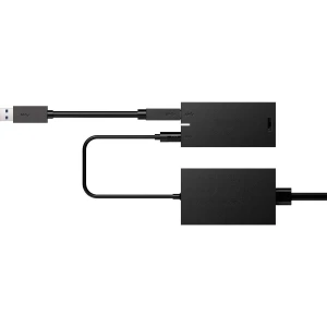 Kinect Adapter for Xbox One S, Xbox One X and Windows 10 PC