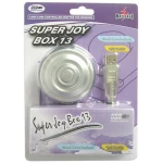 Mayflash Super Joybox 13 GameCube controller to PC USB adapter